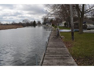 Property photo 21 - REAL ESTATE & PERSONAL PROPERTY AUCTION, 6 Lake Wawasee Properties